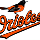 Illustration for article titled Let's Fix All The Bird Logos In Pro Sports